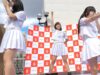 [4K] Cherish 「DreamCatcher」 アイドル ライブ 京都 Japanese idol group