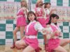 [4K] CHERRSEE 5th Single 「BiBiDi BaBiDi Boo」 K-POP Japanese idol dance