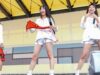 [4K] iDEAL アイディール 「Lock on Dreamer」ズームカメラ アイドル japanese idol dance&vocal