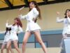 [4K] iDEAL アイディール 「LOVE & CANDY」アイドル japanese idol dance&vocal