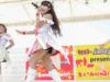 [4K] SkipJack (すきっぷじゃっく) 「イルカのようなアナタに恋をした」 アイドル ライブ Japanese idol