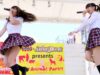 [4K] アモレカリーナ大阪 「グッドモーニング」 アイドル ライブ Japanese idol