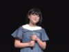 明咲『スマイル』『瞳』【4K】2021.4.29　スタたん～未来の歌姫スター誕生④～　東京アイドル劇場mini　YMCA