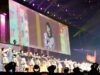 AKB48チーム8全国ツアーファイナル 神奈川県公演@ぴあアリーナMM 2021年5月23日