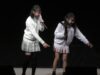 『Angel Sisters 響野四姉妹 公演』2021.03.06(Sat.)東京アイドル劇場(YMCA スペースYホール)