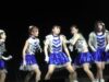 ＹＪＣダンススタジオ『Are you Happy(モーニング娘。’18)』ダンスパフォーマンス＠2021.04.18(Sun.)東京アイドル劇場mini(YMCA スペースYホール)