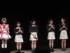 『Cute Entertainment定期公演(ViVian+Pink addiction)』2021.05.09(Sun.)東京アイドル劇場mini(YMCA スペースYホール)【左カメラver.】