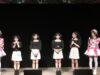 『Cute Entertainment定期公演(ViVian+Pink addiction)公演』2021.05.09(Sun.)東京アイドル劇場mini(YMCA スペースYホール)