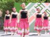 [Hula dance] 東京大学フラサークル KaWelina 2019 ① [4k]