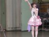 ②門松桃永『idol campus vol.260～アイドルキャンパス上野公園水上音楽堂@non-title.(仮)デビューライブ編～』2021.04.13(Tue.)