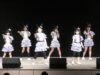 『KUWAGATA☆KIDS公演』2021.04.04(Sun.)東京アイドル劇場(YMCA スペースYホール)【広角ver.】