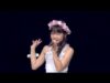 田村千尋 『ショートカット』 東京アイドル劇場mini 2021.05.23 スマイレージカバー特集