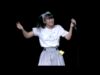 RAMU（ろっきゅんろーる♪） 『エイティーン エモーション』 東京アイドル劇場mini 2021.05.23 スマイレージカバー特集