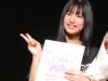 RISING/ZERO-Ⅴ（MIO生誕祭）東京アイドル劇場mini@YMCAスペースYホール 2021年5月9日