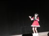 『あいみ＆Runa☆(ろきゅんろーる♪)』2020.12.26(Sat.)東京アイドル劇場(YMCA スペースYホール)