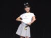 Runa☆『夕暮れ恋の時間』2021.5.23 　スマイレージカバー特集③　東京アイドル劇場mini　YMCA