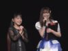 スタたん☆彡Vol.2～未来の歌姫&スター誕生～(70分)　2021.5.23　東京アイドル劇場mini　YMCA