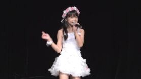 スマイレージカバー特集～スマイレージがスキちゃん～(40分)　2021.5.23　東京アイドル劇場mini　YMCA