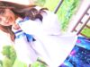 【1分間イメージ動画】松雪 ゆきみ/東京flavor（Japanese Idol Yukimi Mtsuyuki’s Slideshow Video）idol campus 2021年6月22日（火）