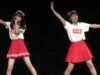 『ろっきゅんろーる♪公演』2021.04.04(Sun.)東京アイドル劇場(YMCA スペースYホール)