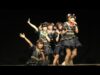 『プリアモ 公演』2021.06.05(Sat.)東京アイドル劇場mini(YMCA スペースYホール)【クローズアップver.】
