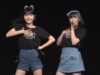 ろっきゅんろーる♪定期公演　2021.6.6　東京アイドル劇場mini　YMCA
