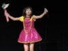 [4K] 2021.05.09 増田美海 (みゅうみゅう)「おジャ魔女カーニバル!! (MAHO堂)」東京アイドル劇場mini
