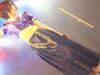 【4K/α7ⅲ/GM】楠木 莉愛（Japanese idol singer “Ria Kusunoki”）LIVE リミット at ジールシアター新宿 2020年12月12日（土）