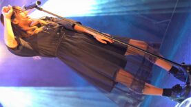 【4K/α7ⅲ/GM】刹那ミーティア（Japanese idol group “Setsuna Meteor”）LIVE リミット at ジールシアター新宿 2020年12月12日（土）
