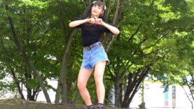 【4K/α7Rⅲ/2470GM】卯月 咲蘭/うづき さくら（Japanese idol singer Sakura Uzuki）ガールズパフォーマンスサミット2020 2020年8月10日（祝月）