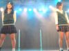 【4K/α7Rⅲ/GM】さよなら歌姫（Japanese idol group “Sayonara Utahime”）LIVE リミット at ジールシアター新宿 2020年12月12日（土）