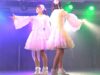 【4K/α7Rⅲ/GM】NoA（Japanese idol group “NoA”）LIVE リミット at ジールシアター新宿 2020年12月12日（土）