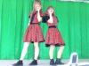 【4K/a7ⅲ/2470GM】Ido/アイドゥー（Japanese idol group Ido）MIYA DEEP IDOL FES 02 at ろまんちっく村 2021年5月9日（日）