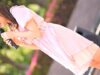 ②千葉ご当地アイドル【4K/a7Sⅲ/60p】BOSO娘（Japanese idol group BOSO Musume）駅前アイドルフリーライブ at 千葉ポートスクエア 2021年5月3日（月）