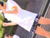佐倉市応援アイドル【4K/a7Sⅲ/60p】SAKURA部（Japanese idol group SAKURA-Bu）駅前アイドルフリーライブ at 千葉ポートスクエア 2021年5月3日（月）