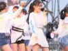 【4K/a7Sⅲ/70200GM】the Firstar（Japanese idol group）2021年6月2日（水）