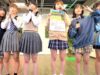 7月5日（月）ワンマン!!【4K/α7ⅲ/GM】わんちゃんいやほい！（Japanese idol group Wan chan iya hoi!）LOVE MARK EVENT 2021年5月5日（水