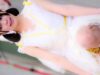 【α7SIII】#ワールドカオス/縦動画[4K/60P]アイドルキャンパス上野公園20210516