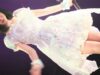 fairy☆dolls/朝比奈まみ_アイドル/縦動画[4K/60P]横浜1000club/20210504