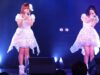 fairy☆dolls/ふぇあどる_アイドル/α7III[4K]横浜1000club/20210504