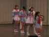 たまご姫【たまプリ】『idol campus vol.189～上野公園水上音楽堂～』2020.10.17(Sat.)