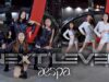 [K-POP IN PUBLIC] AESPA – NEXT LEVAL DANCE COVER [그라운디 2호점 창원] @GROUN_D