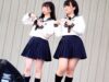 Nurserys/α7III[4K]アイドルキャンパス上野公園20210420