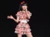 ろっきゅんろーる♪定期公演（Runa☆ソロ）　2021.6.13　東京アイドル劇場mini　YMCA