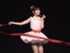 Runa☆『こいしょ!!!』　2021.6.6　東京アイドル劇場miniソロSP⑥　YMCA