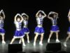 ＹＪＣダンススタジオ『Shout It Out(BoA)ダンスパフォーマンス』2021.04.18(Sun.)東京アイドル劇場mini(YMCA スペースYホール)