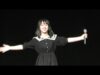 『東京アイドル劇場ソロSP(60分)公演』2021.05.23(Sun.)東京アイドル劇場mini(YMCA スペースYホール)