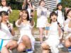 TOMORROW FOREVER「TT (TWICE)」K-POP アイドル Japanese girls Idol group [4K]