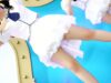 WT☆Egret_ホワイトイーグレット[4Kﾌﾙｻｲｽﾞ]汐留ロコドル甲子園