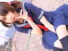 ②【1分間イメージ動画】14歳JCアイドル みるきゅ（Japanese Idol Mirukyu’s Slideshow Video）Idol Campus/アイドルキャンパス 2021年6月8日（火